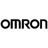 Omron  discount coupon codes